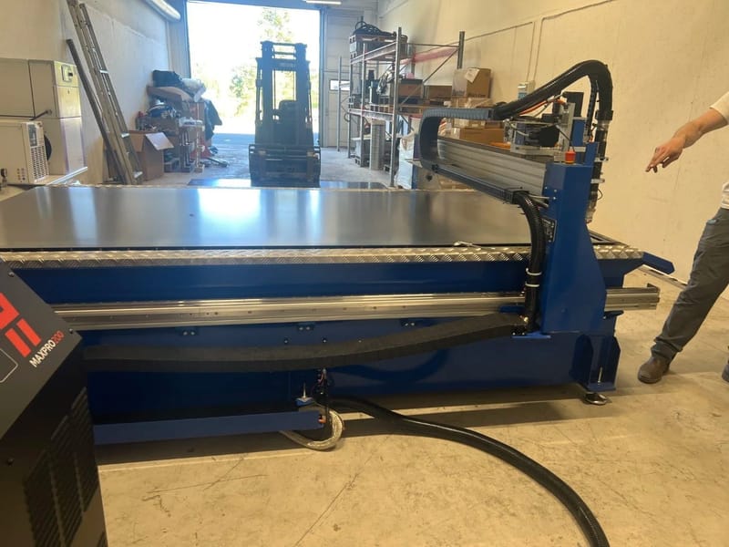 cr-plasma-cnc-plasma-equipped-with-maxpro-200-43.jpg (Copy) (Copy)