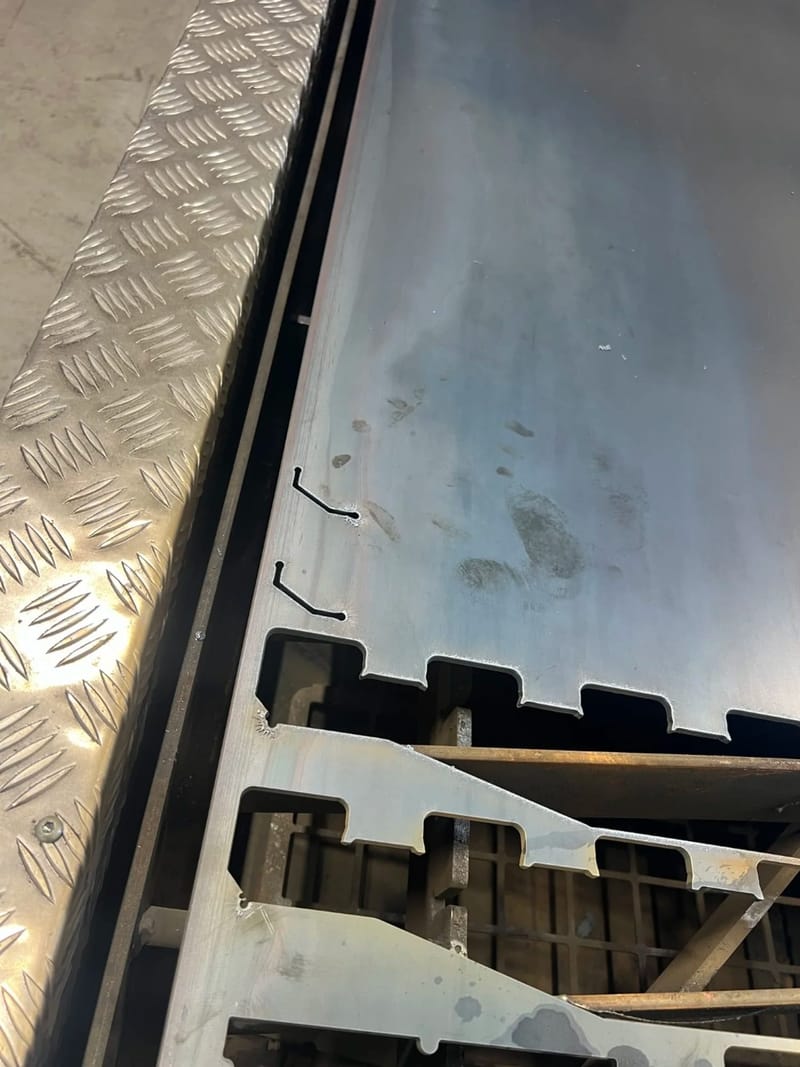 cr-plasma-cnc-plasma-equipped-with-maxpro-200-49.jpg (Copy) (Copy)