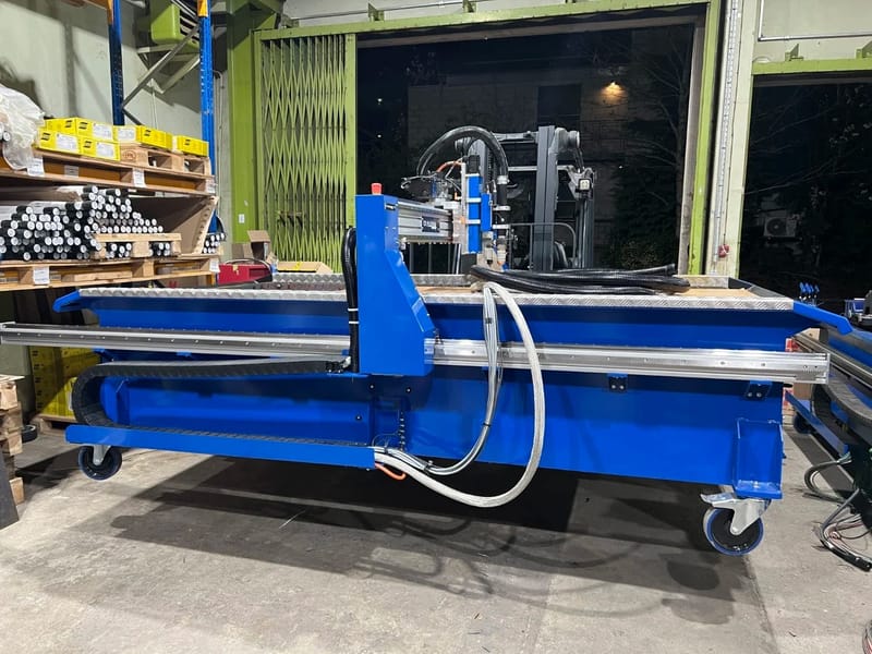 cr-plasma-cnc-plasma-equipped-with-maxpro-200-5.jpg (Copy) (Copy)