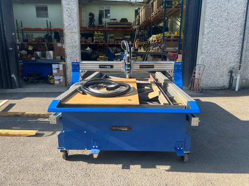 cr-plasma-cnc-plasma-equipped-with-maxpro-200-7.jpg (Copy) (Copy)