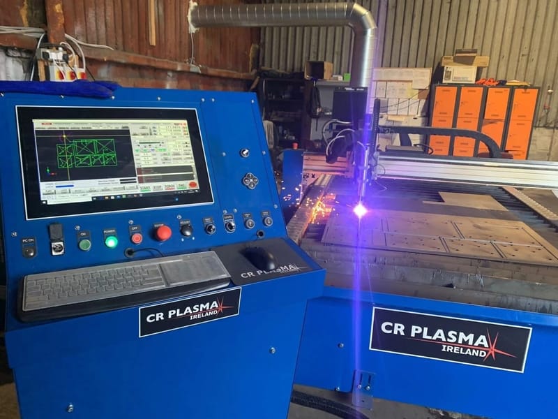 cr-plasma-high-definition-cnc-cutting-machine-3.jpg (Copy) (Copy)