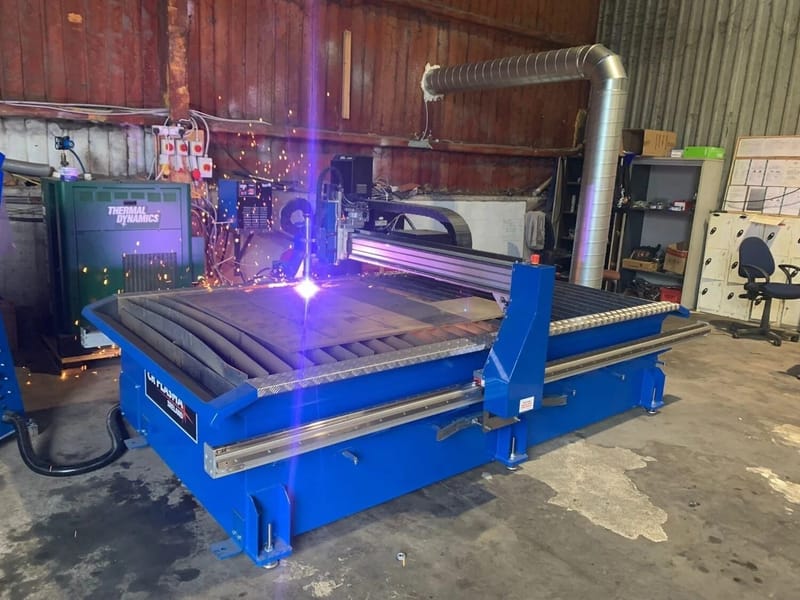 cr-plasma-high-definition-cnc-cutting-machine-6.jpg (Copy) (Copy)