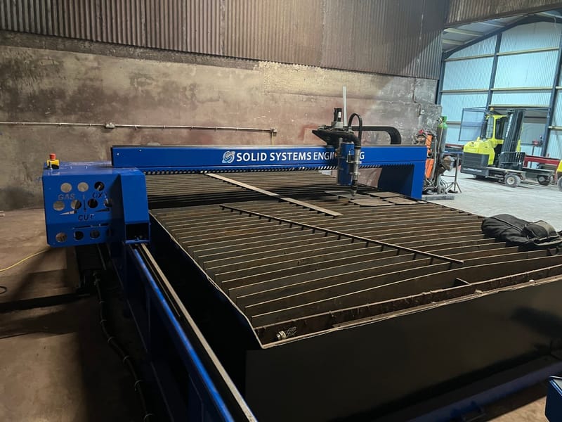 CR PLASMA retrofit solutions kerf plasma 12 JPG