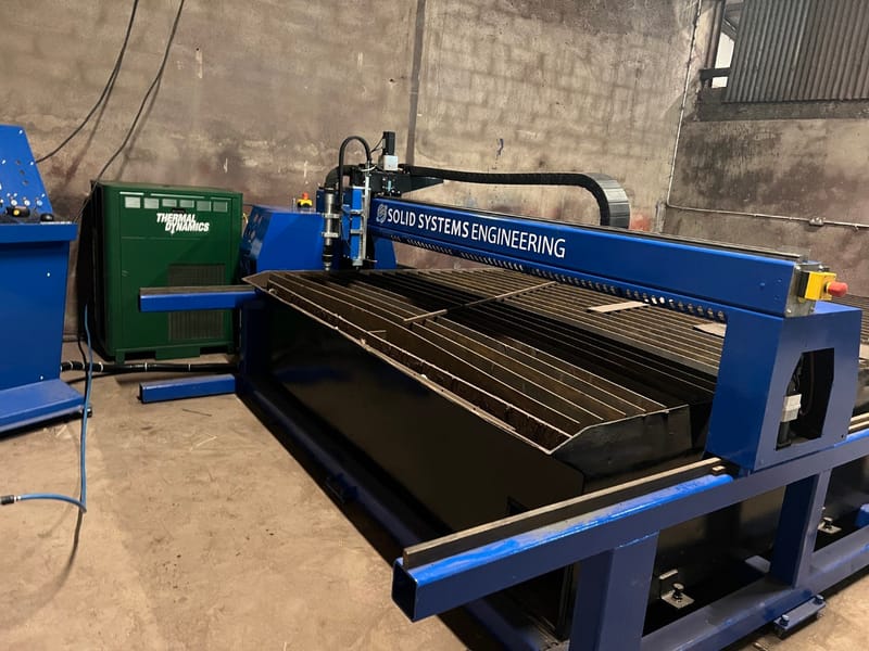 CR PLASMA retrofit solutions kerf plasma 14 JPG