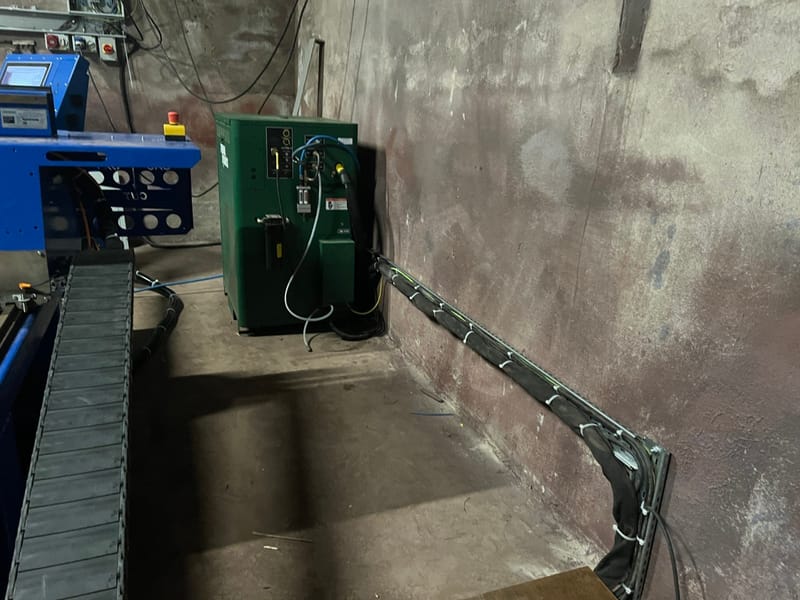 CR PLASMA retrofit solutions kerf plasma 26 JPG