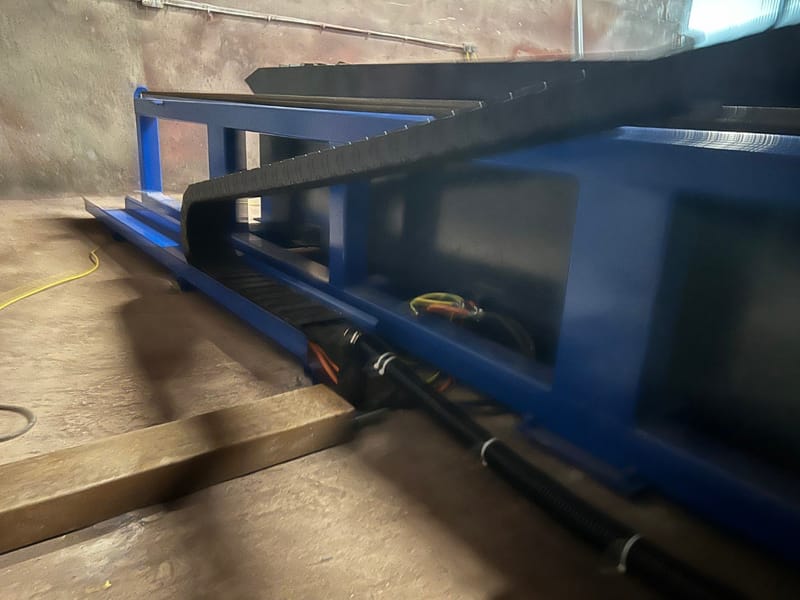 CR PLASMA retrofit solutions kerf plasma 28 JPG