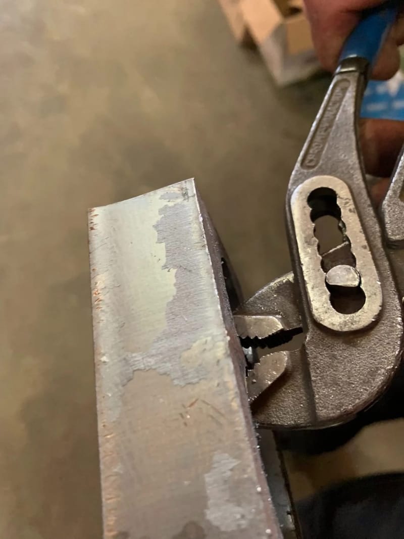 crplasma-cncplasma-cutting-30mm-mild-steel-11.jpg (Copy) (Copy)
