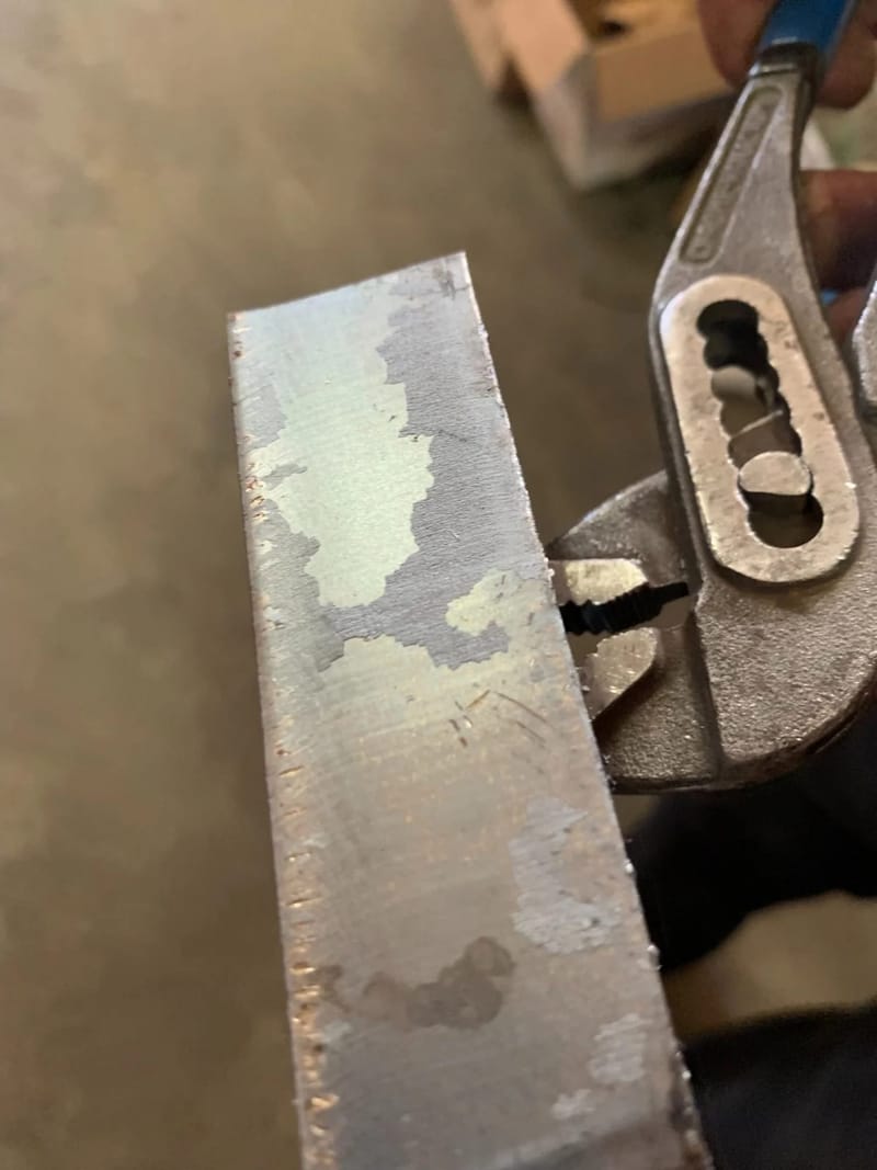 crplasma-cncplasma-cutting-30mm-mild-steel-12.jpg (Copy) (Copy)