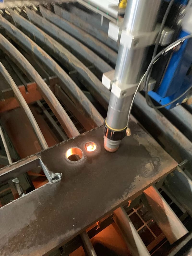 crplasma-cncplasma-cutting-30mm-mild-steel-16.jpg (Copy) (Copy)