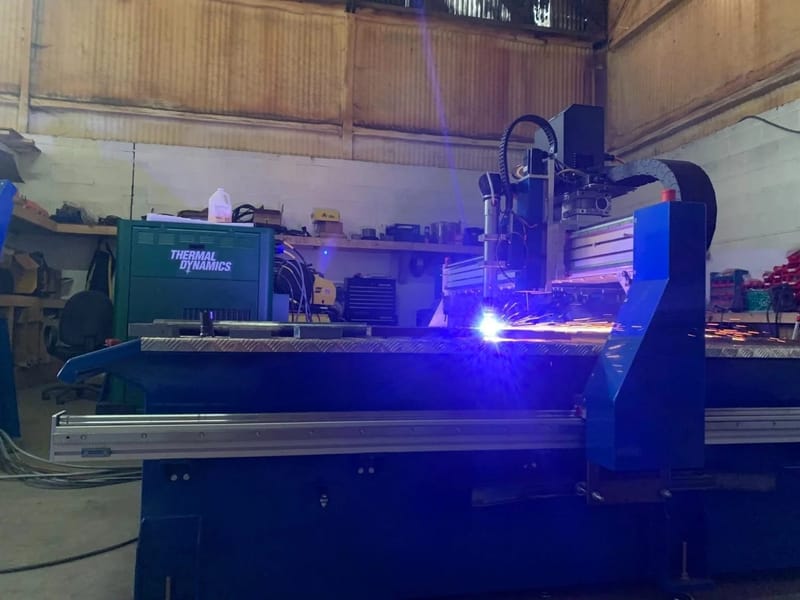 crplasma-cncplasma-cutting-30mm-mild-steel-17.jpg (Copy) (Copy)