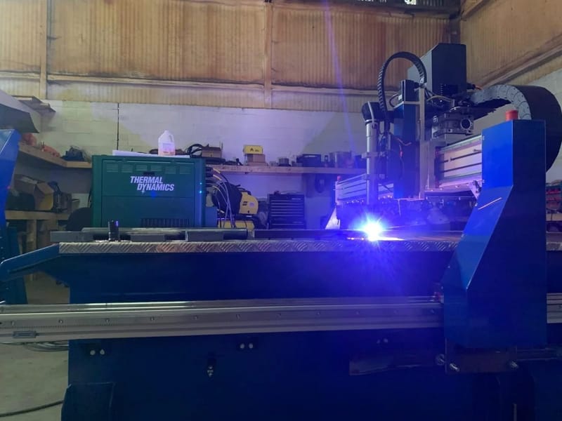 crplasma-cncplasma-cutting-30mm-mild-steel-18.jpg (Copy) (Copy)