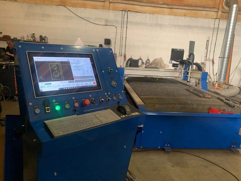 crplasma-cncplasma-cutting-30mm-mild-steel-20.jpg (Copy) (Copy)