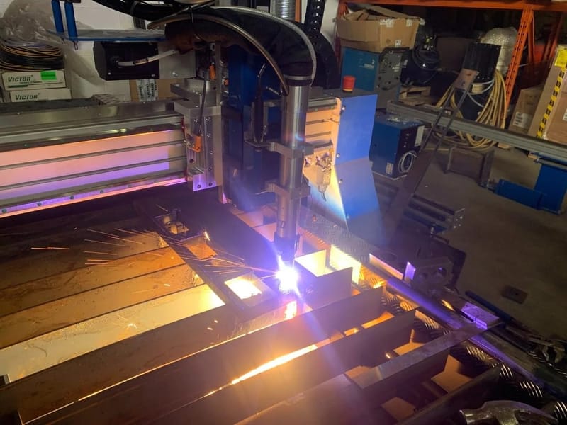 crplasma-cncplasma-cutting-30mm-mild-steel-23.jpg (Copy) (Copy)
