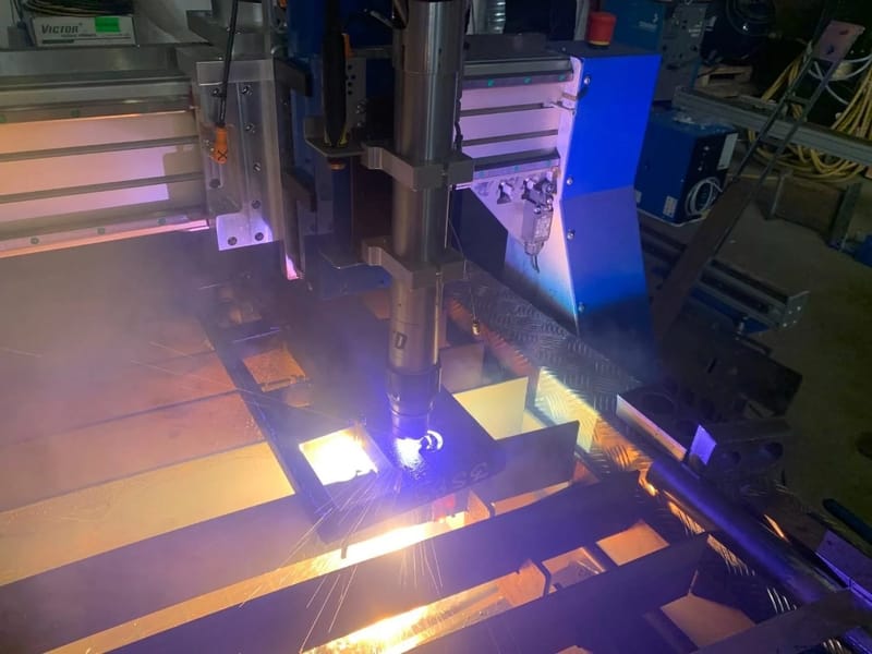 crplasma-cncplasma-cutting-30mm-mild-steel-24.jpg (Copy) (Copy)