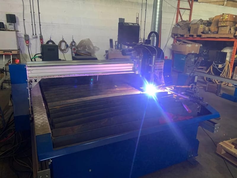 crplasma-cncplasma-cutting-30mm-mild-steel-25.jpg (Copy) (Copy)