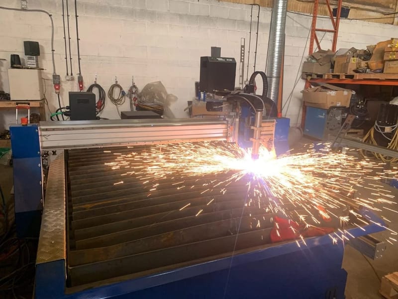 crplasma-cncplasma-cutting-30mm-mild-steel-26.jpg (Copy) (Copy)