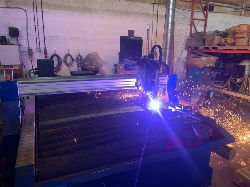 crplasma-cncplasma-cutting-30mm-mild-steel-27.jpg (Copy) (Copy)