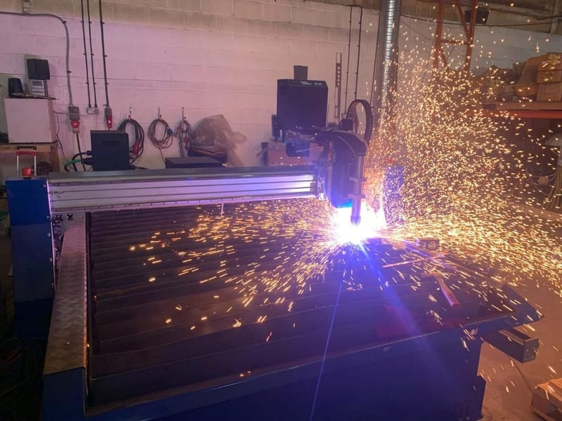 crplasma-cncplasma-cutting-30mm-mild-steel-28.jpg (Copy) (Copy)