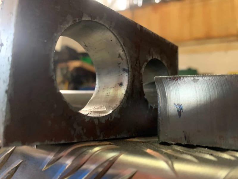 crplasma-cncplasma-cutting-30mm-mild-steel-30.jpg (Copy) (Copy)