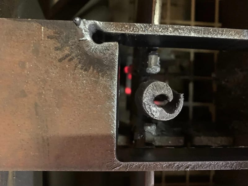 crplasma-cncplasma-cutting-30mm-mild-steel-7.jpg (Copy) (Copy)